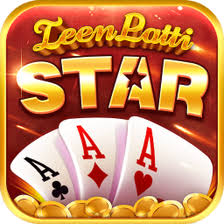 teen patti 41 bonas download